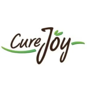 Curejoy