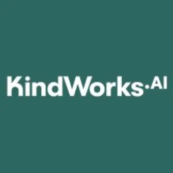 KindWorks.AI