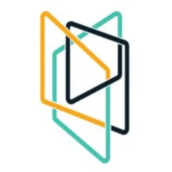 Mission Regional Chamber of Commerce