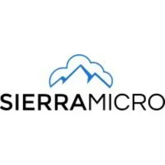 Sierra Microproducts