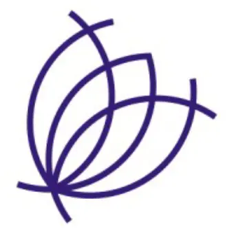 Dahlia Biotech