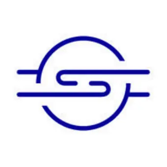Safeguard Global
