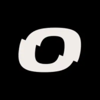 Shinobi Therapeutics