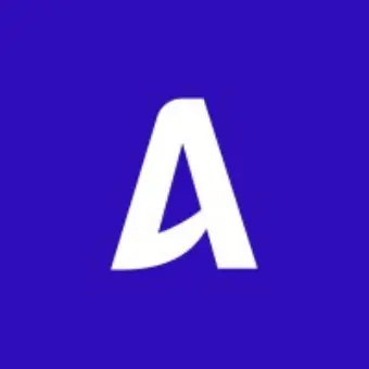 Altura