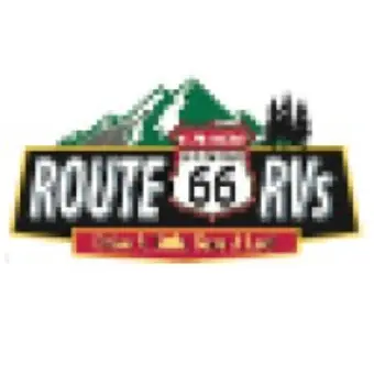 Route 66 RVs