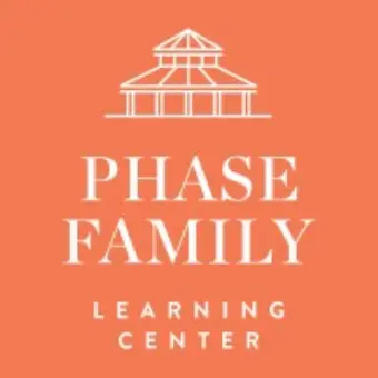 Phase Family Learning Center