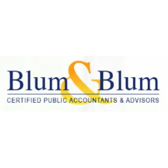 Blum & Blum