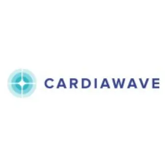 Cardiawave