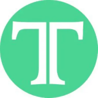 Theia Scientific, LLC