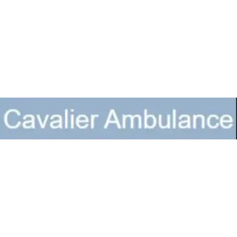 Cavalier Ambulance