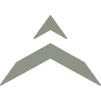 StrongArm Technologies