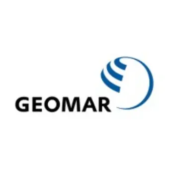 GEOMAR