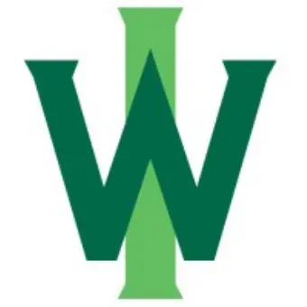 Illinois Wesleyan Universtiy