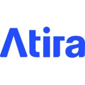 Atira