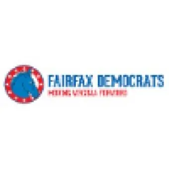 Fairfax County Democratic Committee