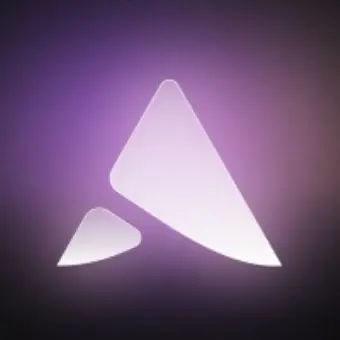 Artisan