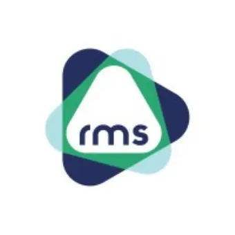 Revenue Management Solutions, LLC