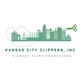 Kansas City Clippers