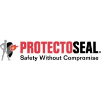 The Protectoseal Company