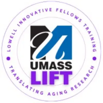 Massachusetts Medical Device Development Center (M2D2)