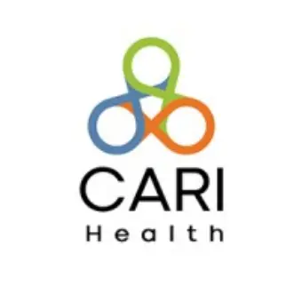 CARI Health
