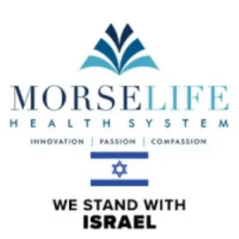 MorseLife Health System