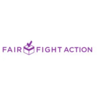 Fair Fight