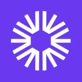 EINO
