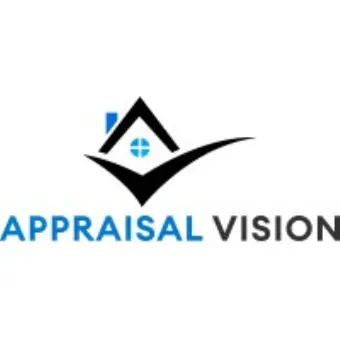 Appraisal Vision