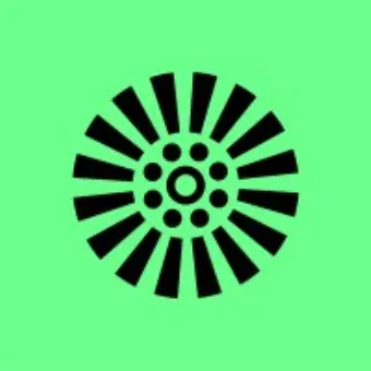 Blackthorn.io, Inc.