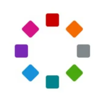 News.com.au