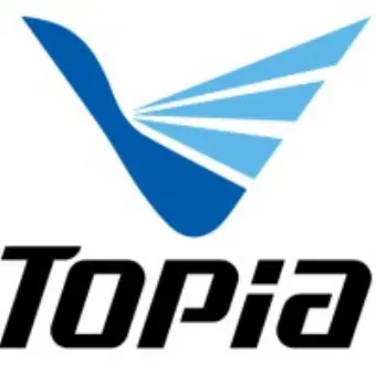 Topia
