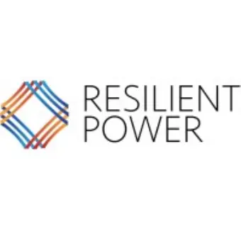 Resilient Power Systems