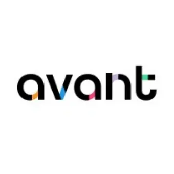 Avant Assessment