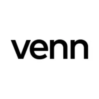 venn