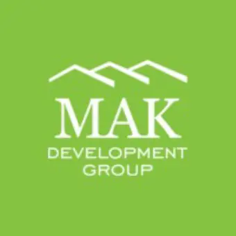 Mak Development Group