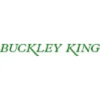 Buckley King