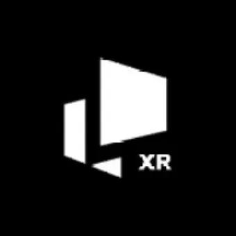 M-XR