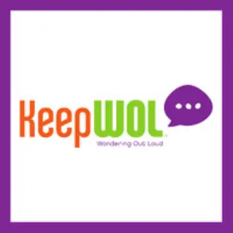 KeepWOL