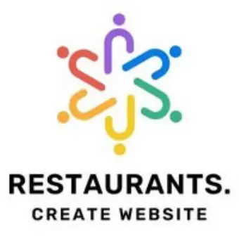 Restaurants World