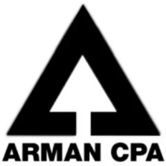 Arman Chowdhury, CPA