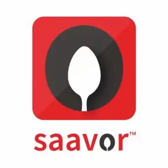 Saavor