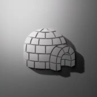 Igloo, Inc.
