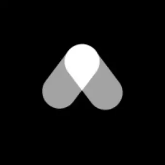 Somewear Labs