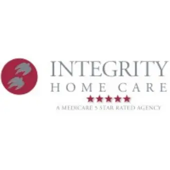 Integrity Home Care