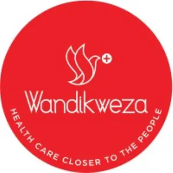 Wandikweza