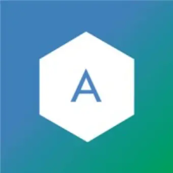 Arylla