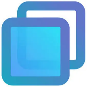  Glass Devtools
