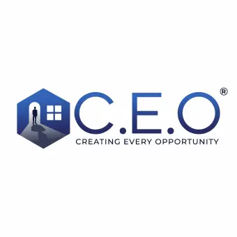 Creating Every Opportunity