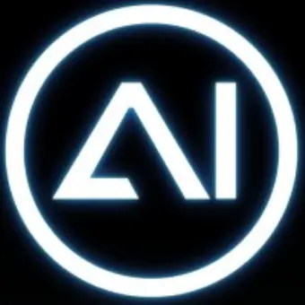 AI Arena